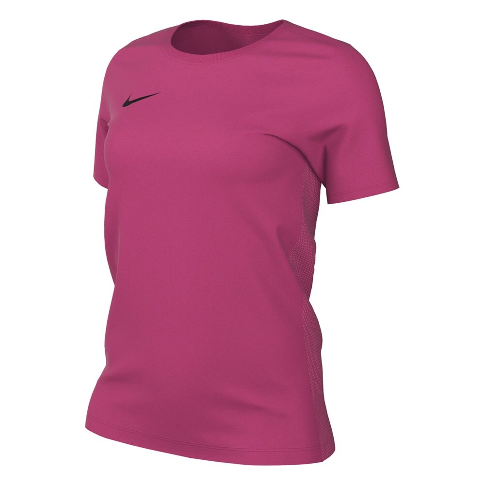 Camiseta Nike Dri-FIT Park VII Jersey Ss Feminino SP24