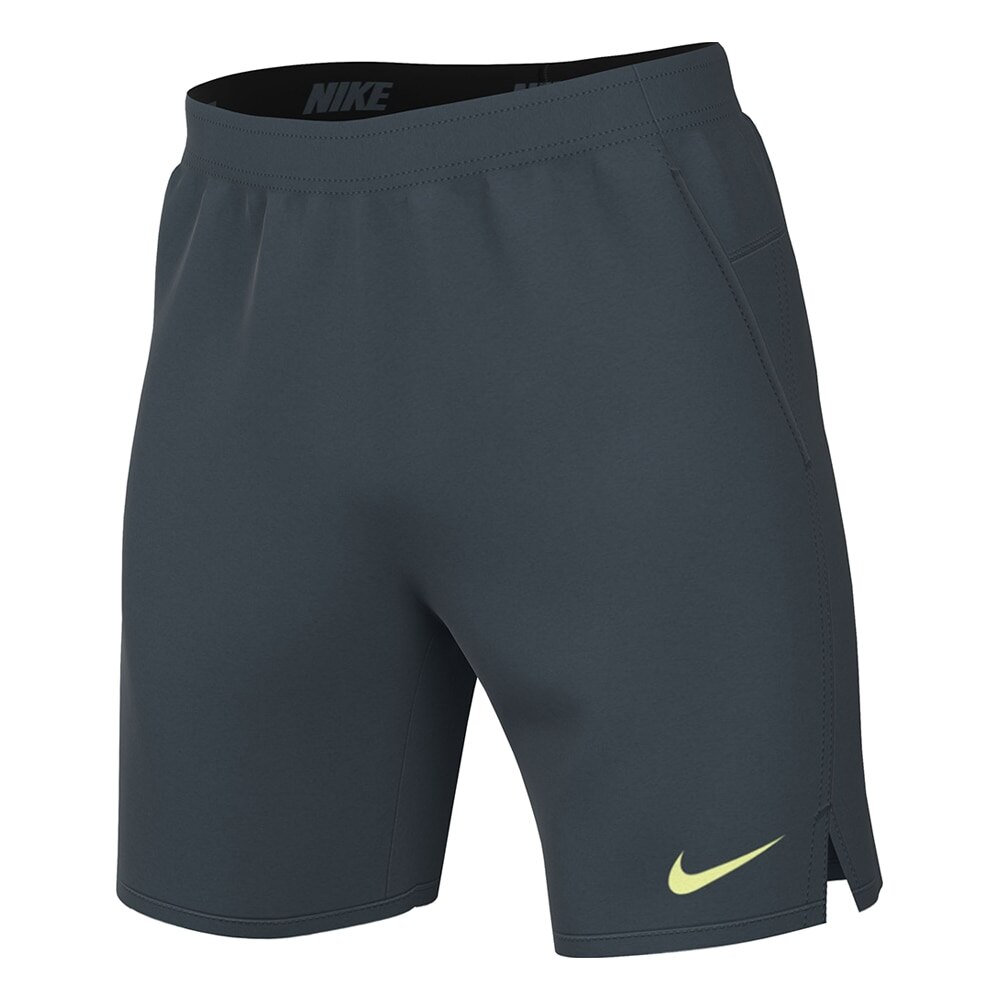 Shorts Nike Dri-FIT Totality Masculino HO23