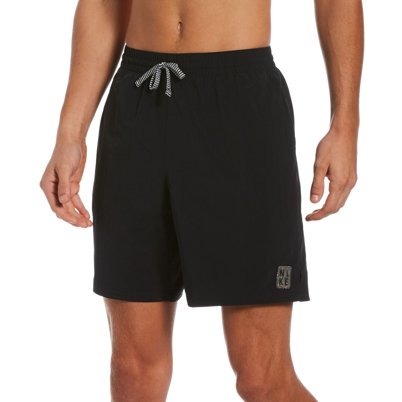 Shorts Vôlei Nike Swim 7" SP21