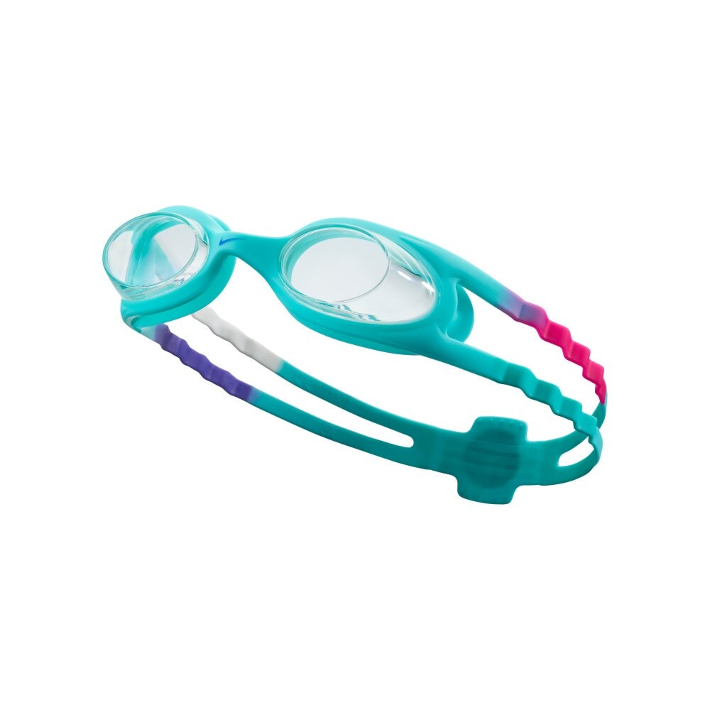 Óculos de Natação Nike Swim Easy-Fit Infantil FA22