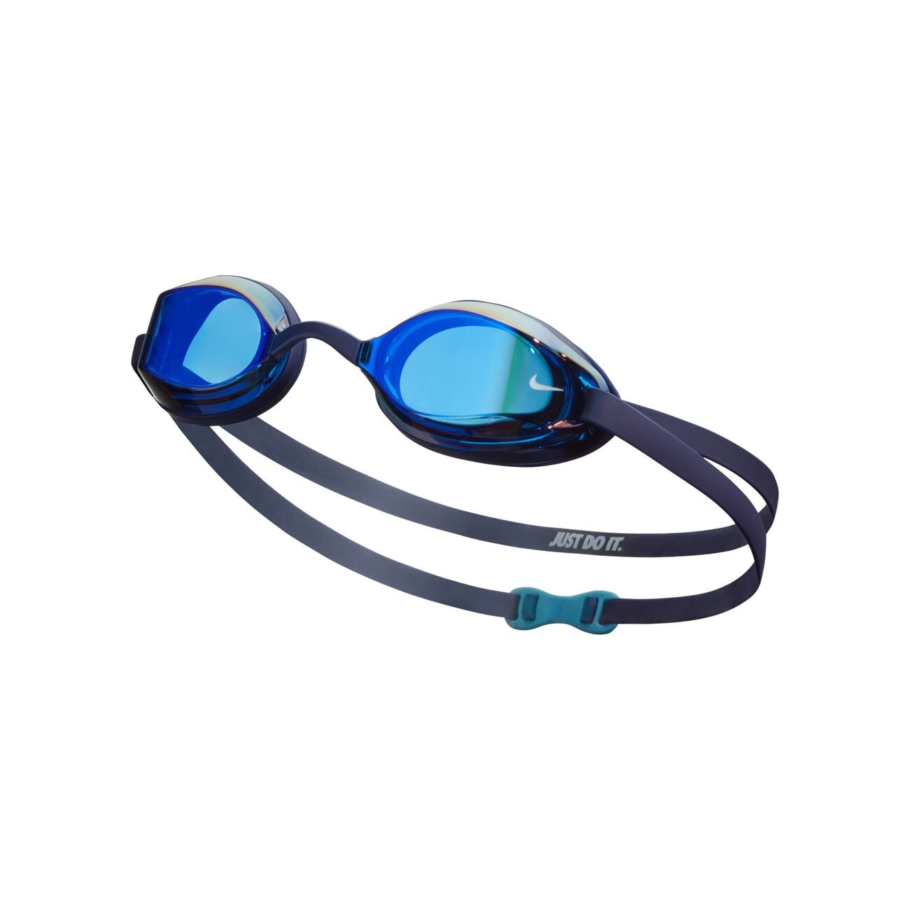 Óculos de Natação Nike Swim Legacy Mirror SP22