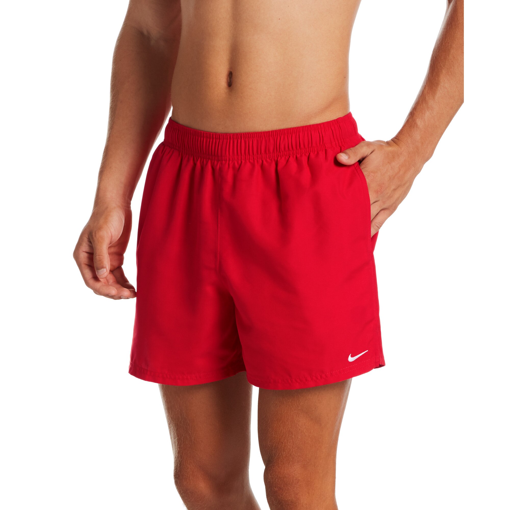 Shorts de Vôlei Nike Essential Lap SP23