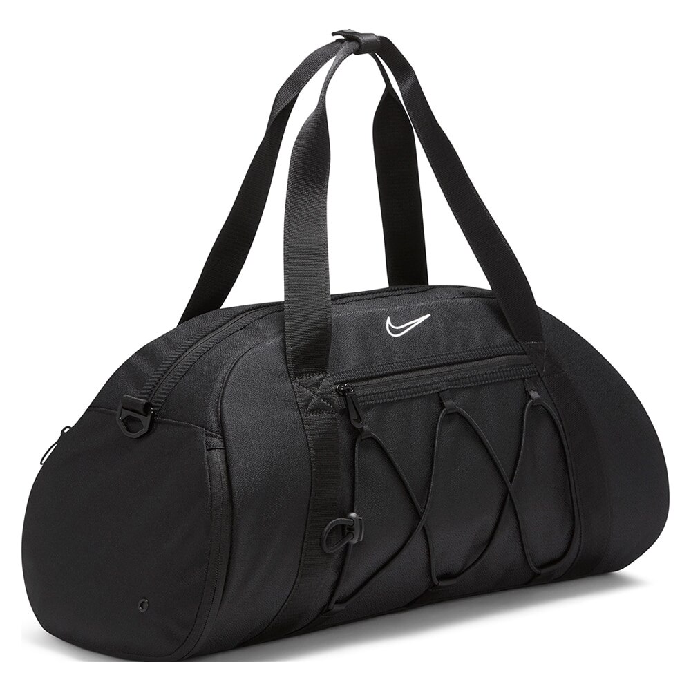 Bolsa Nike One Club Bag Feminino SP24