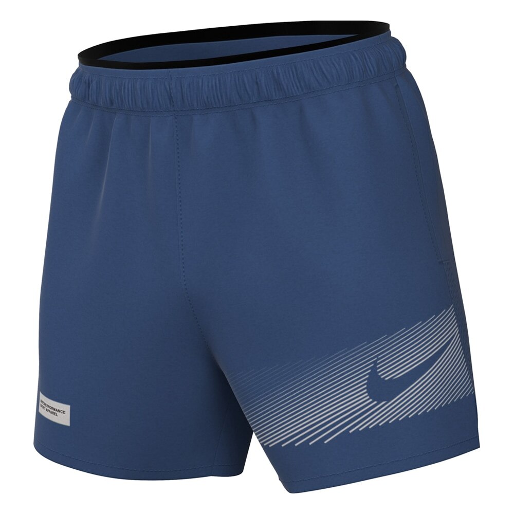 Shorts Nike Challenger Masculino SP24