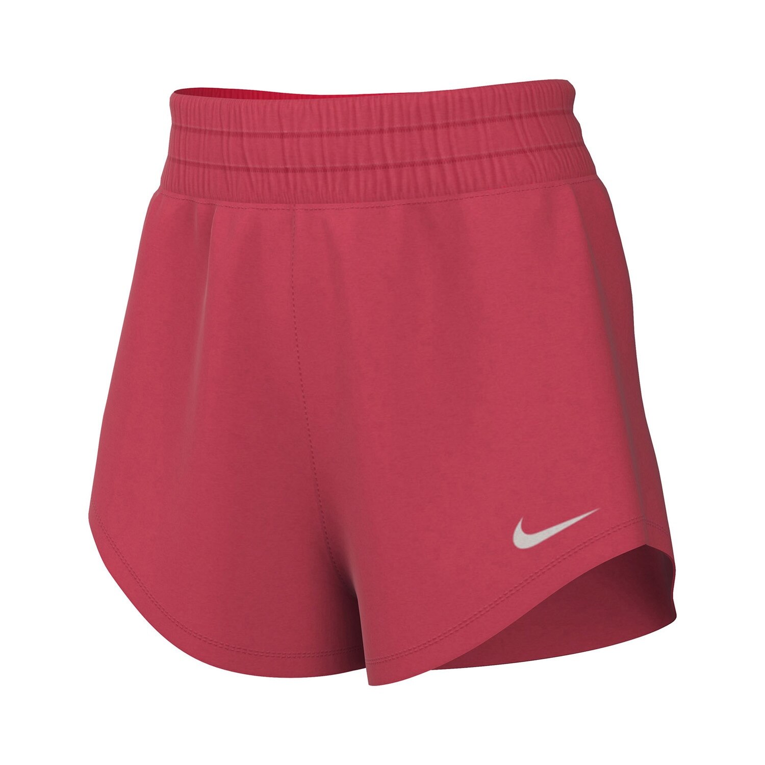 Shorts Nike One Feminino FA23