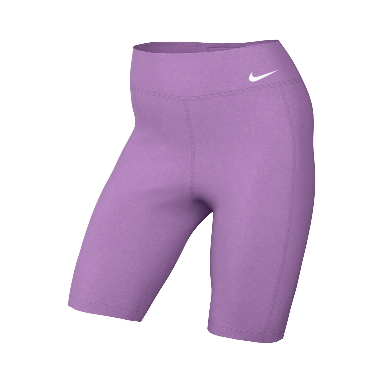 Shorts Nike One Feminino Proteção Absorvente FA23