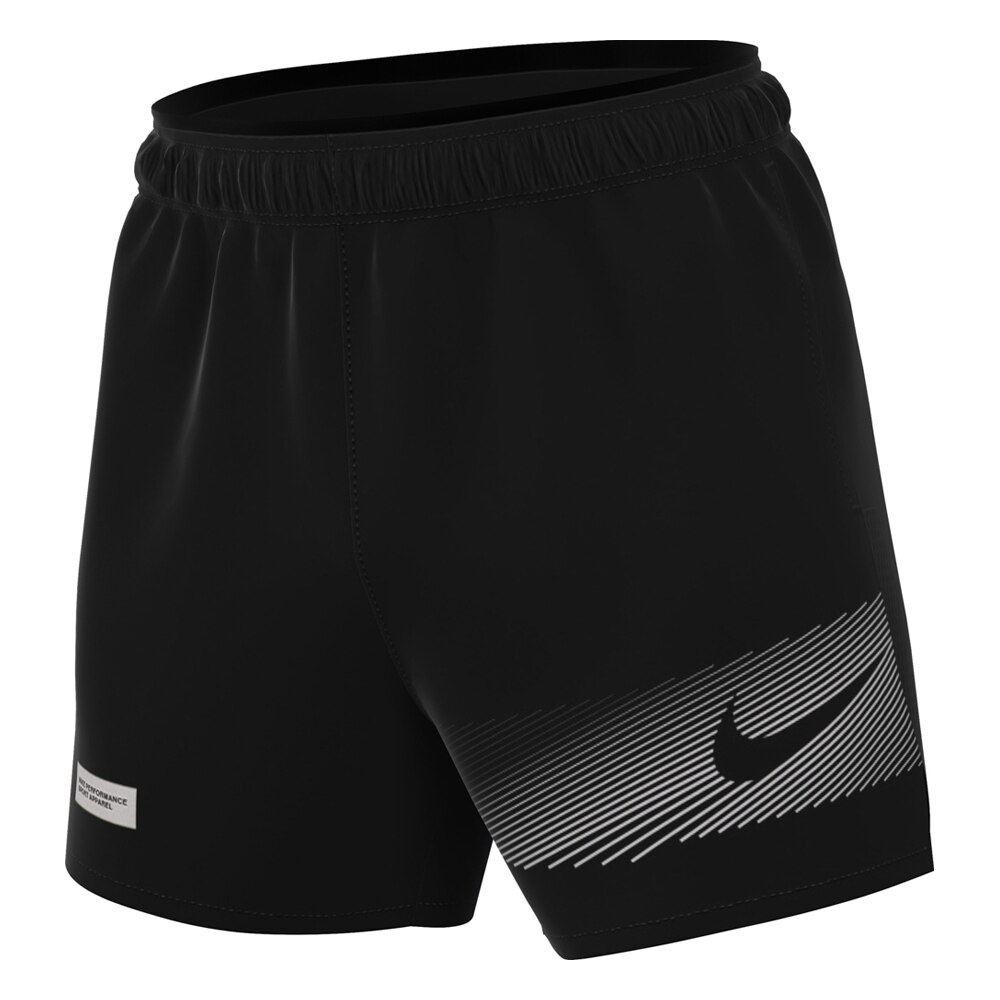 Shorts Nike Challenger Masculino SP24