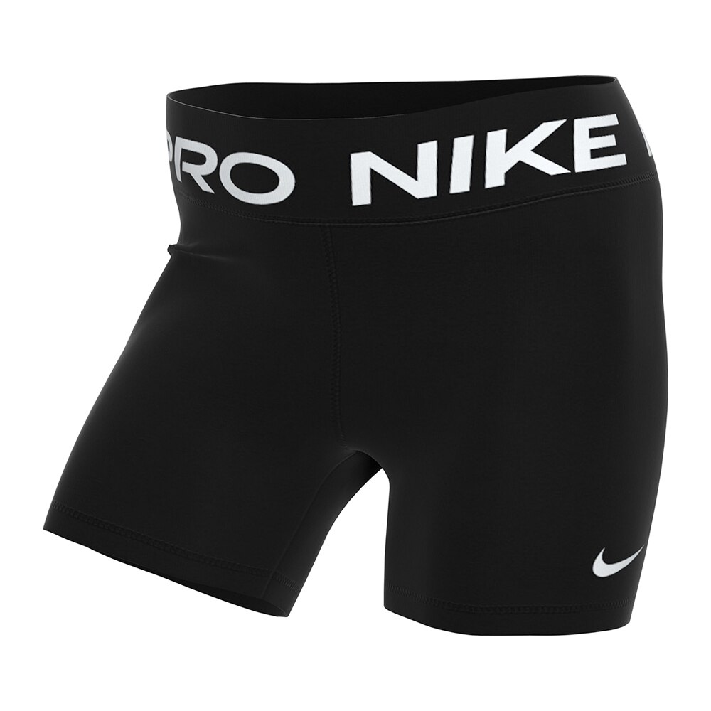 Shorts Nike 365 3In Feminino SP24