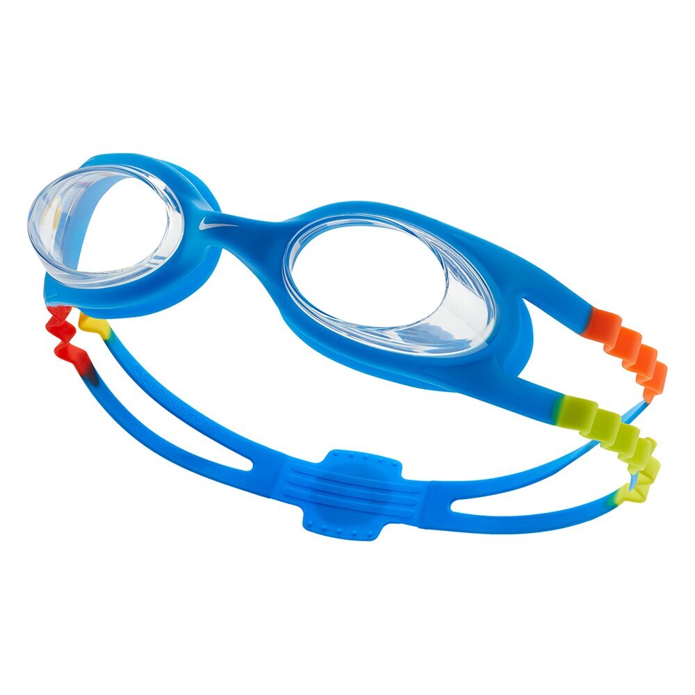 Óculos de Natação Nike Swim Easy-Fit Infantil FA22