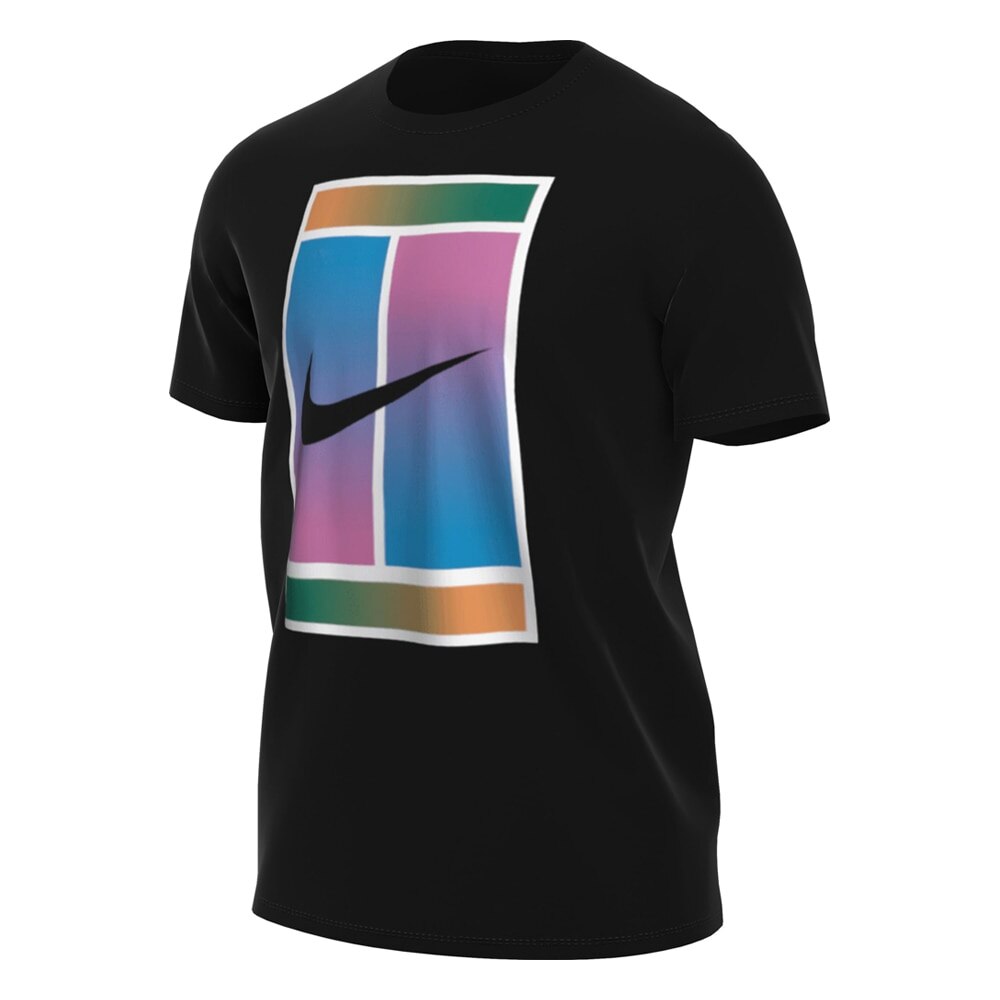 Camiseta Nike Dri-FIT Hrtg Masculino SP24