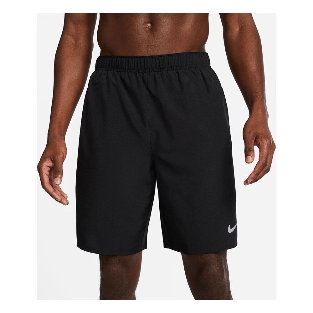 Shorts Nike Challenger Dri-FIT Masculino HO23