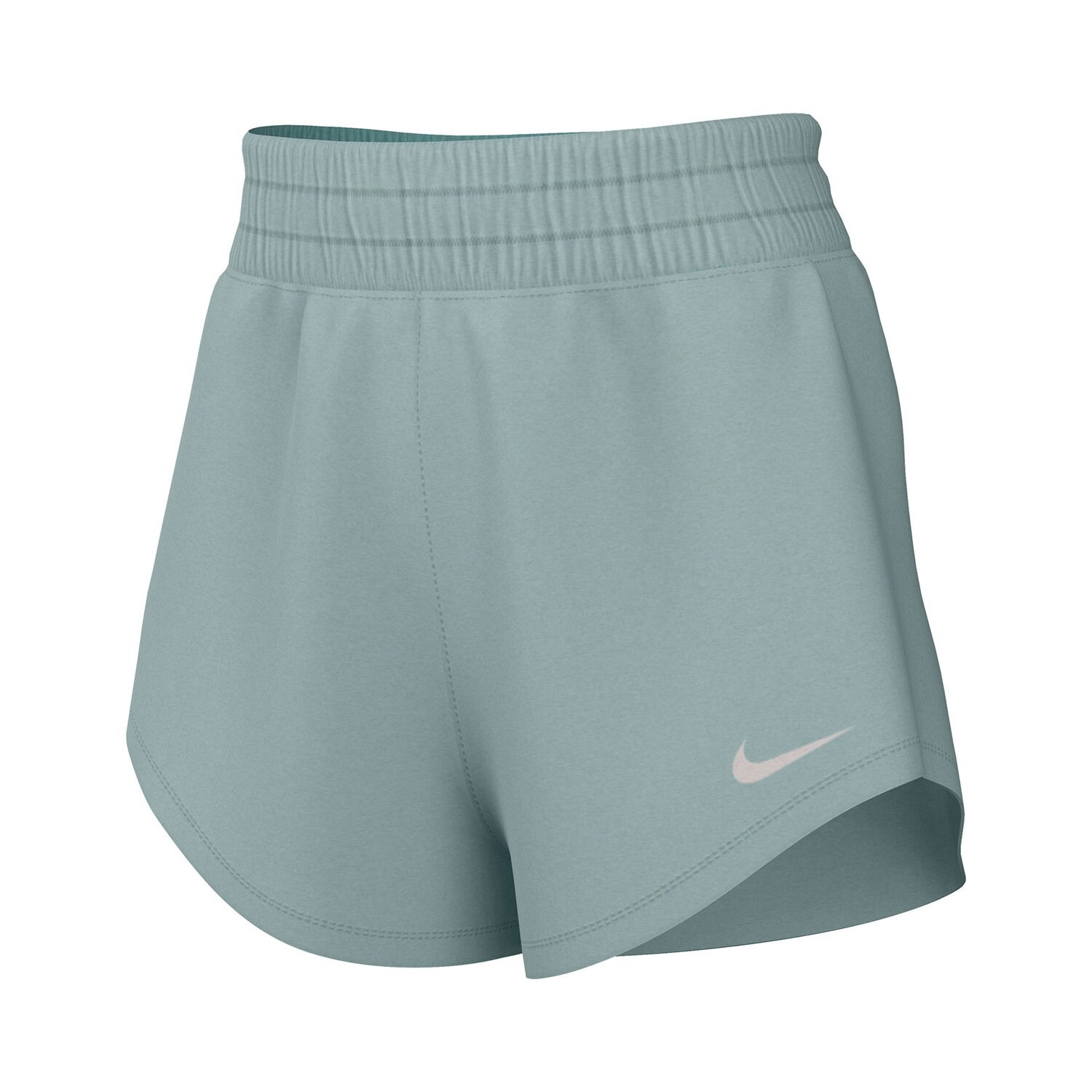 Shorts Nike One Feminino FA23