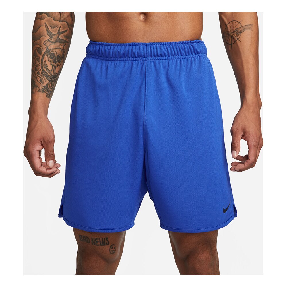 Shorts Nike Dri-FIT Totality Masculino HO23
