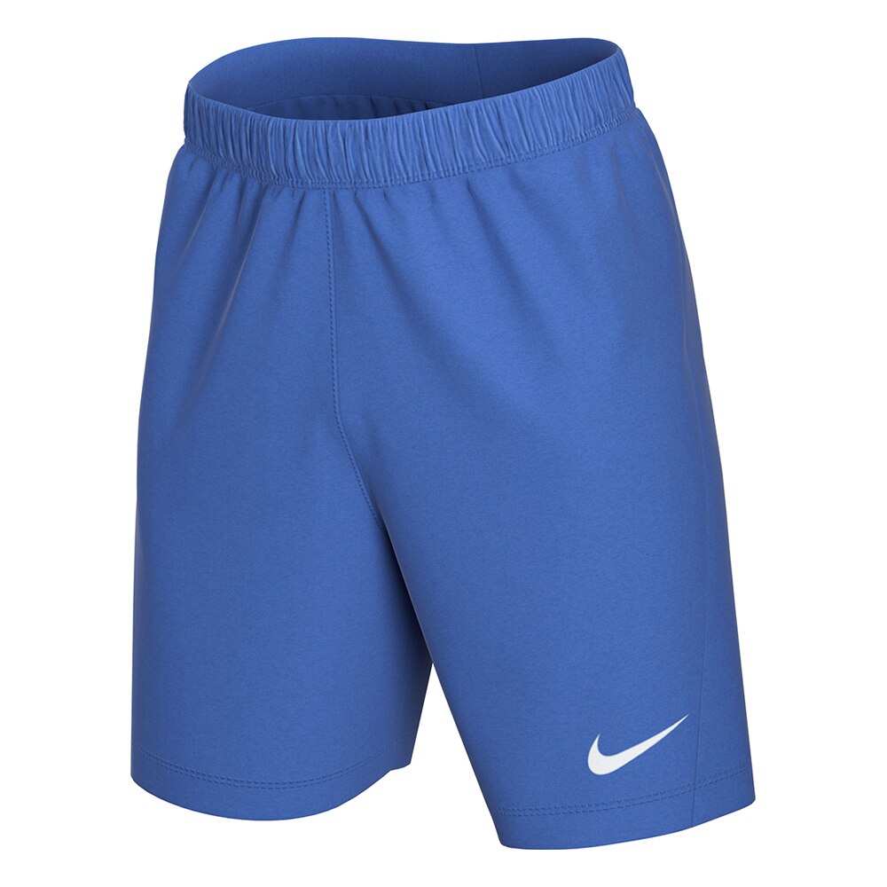 Shorts Nike Dri-FIT Park III Nb Masculino SP24