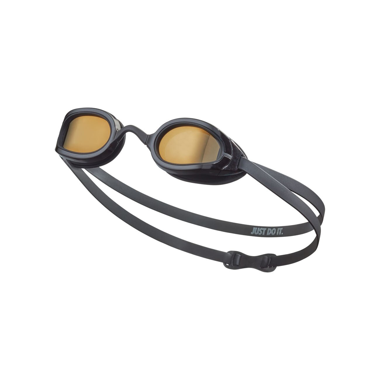Óculos de Natação Nike Swim Legacy Polarized SP22