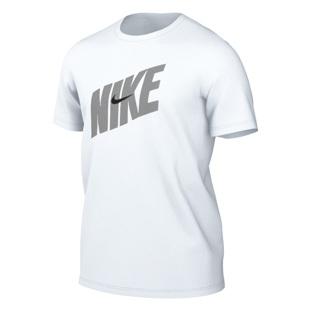 Camiseta Nike Dri-FIT Hbr Novelty Masculino SP24