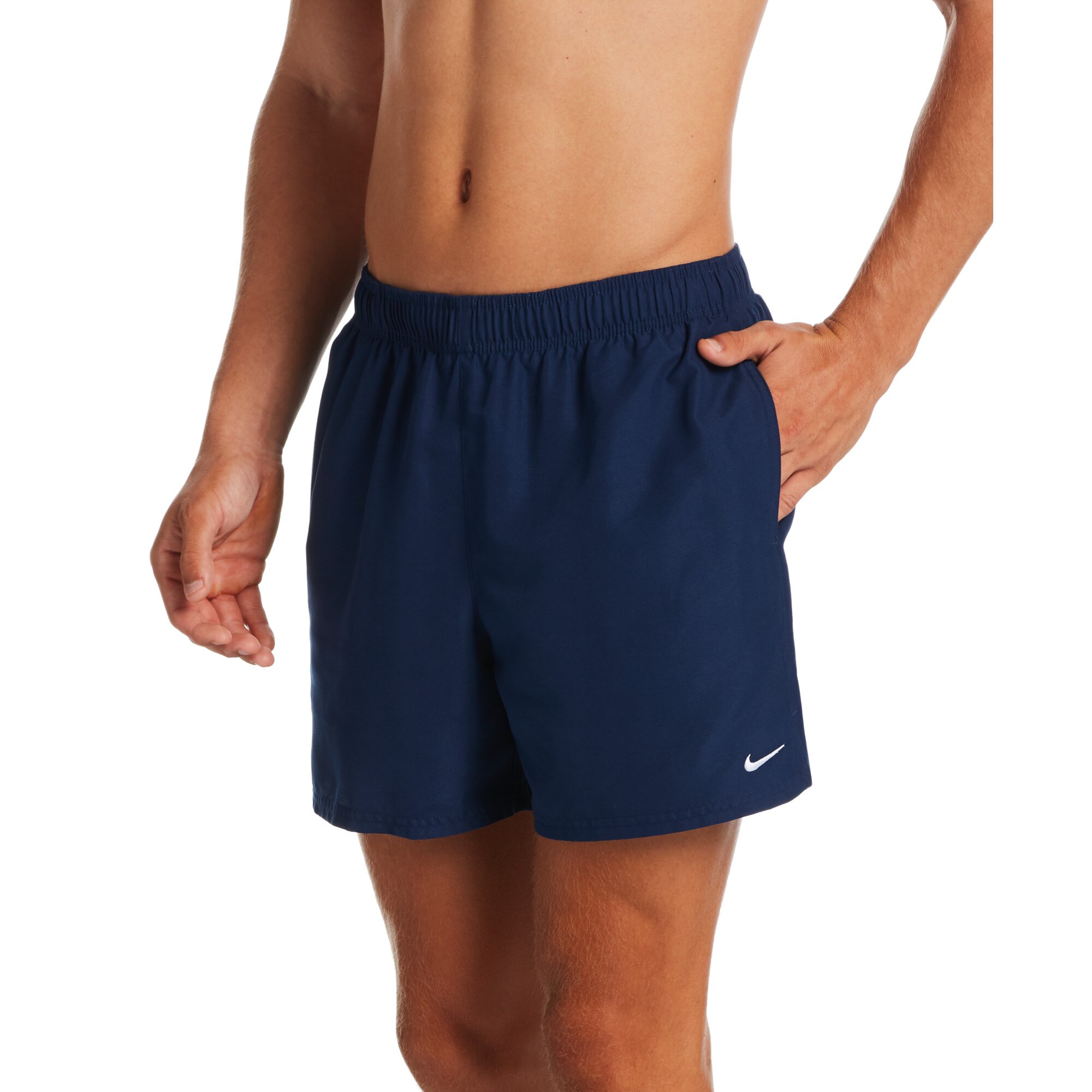 Shorts de Vôlei Nike Essential Lap SP23