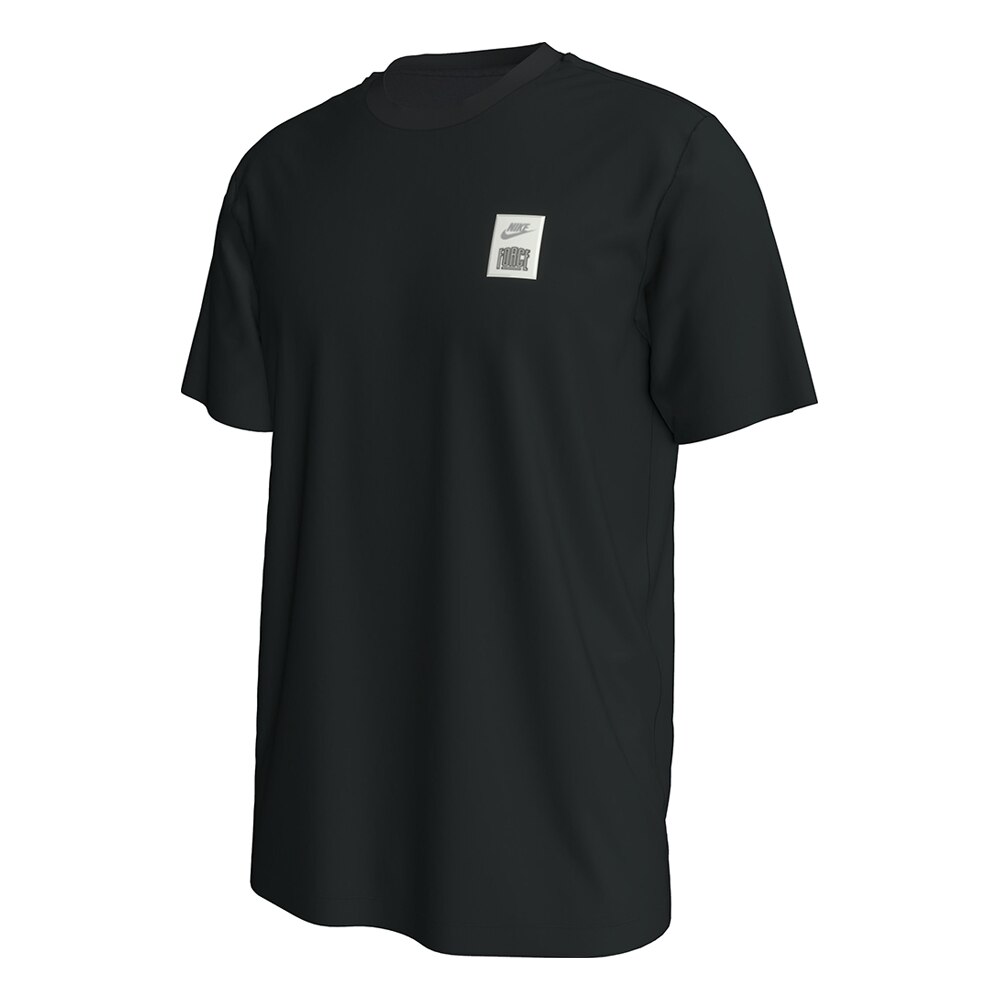 Camiseta Nike Force Masculina HO23