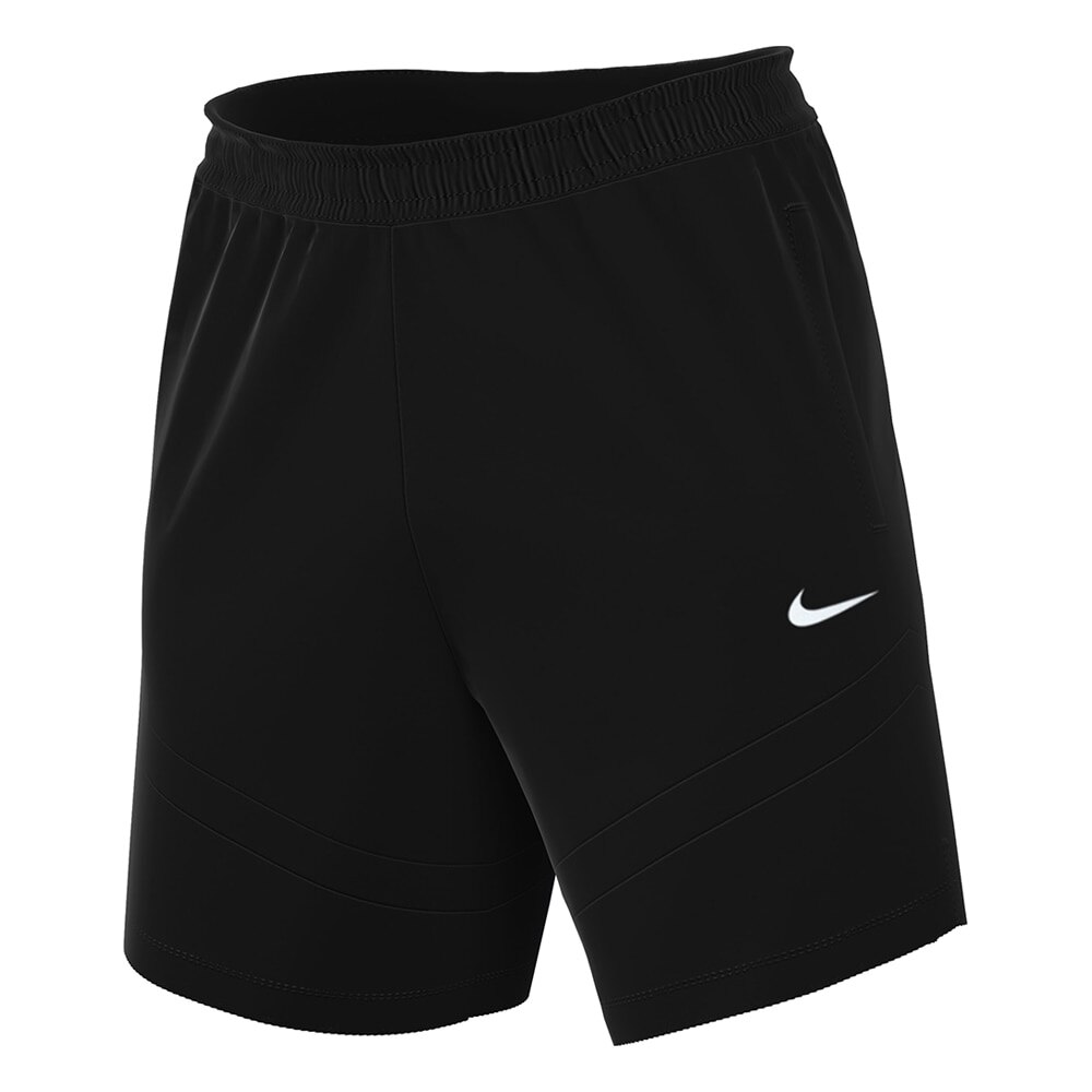 Shorts Nike Dri-FIT Icon 11In Masculino SP24