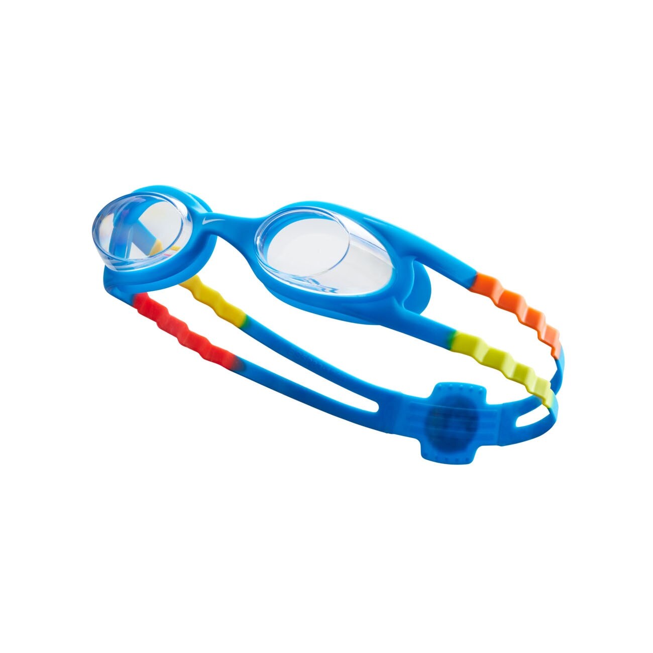 Óculos de Natação Easy-Fit Infantil SP22