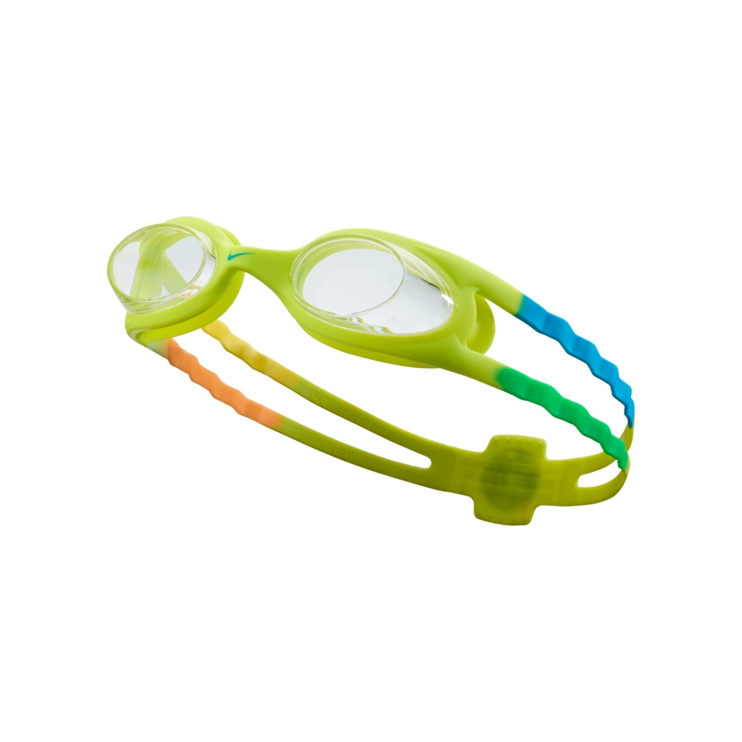 Óculos de Natação Nike Swim Easy Fit Kids SP23