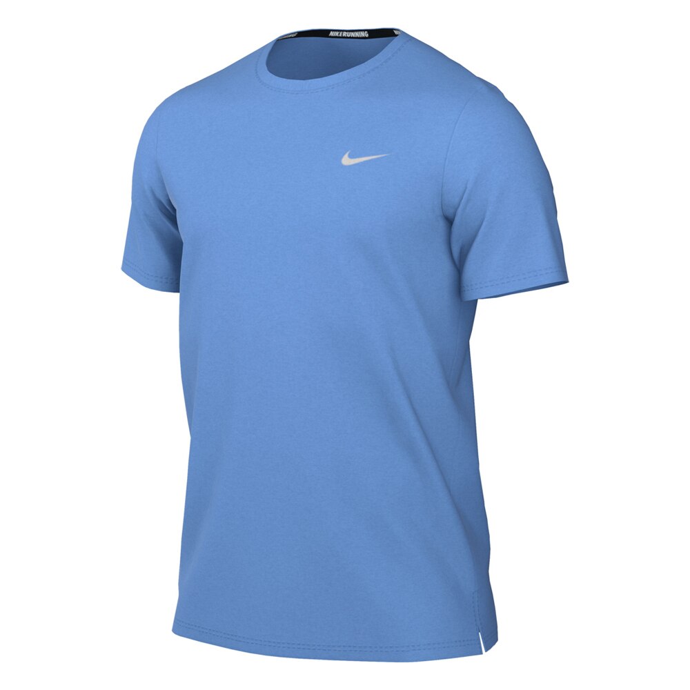 Camiseta Nike Dri-FIT Uv Miler Ss Masculino SP24