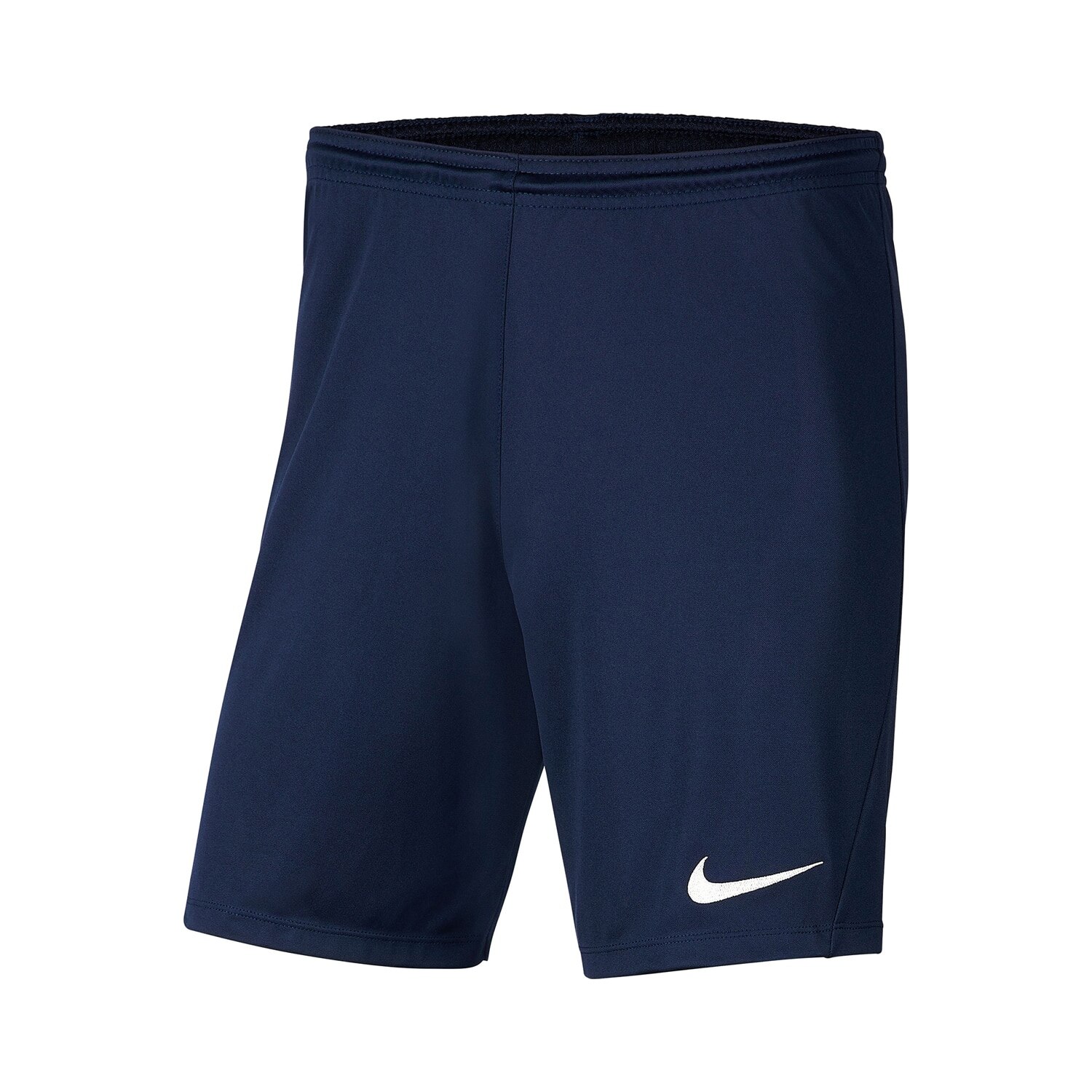 Shorts Nike Dri-FIT Park III Nb Unissex SP24