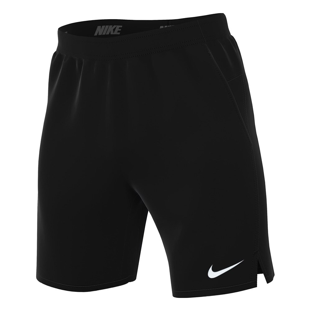 Shorts Nike Dri-FIT Totality Knt 7In Ul Masculino SP24