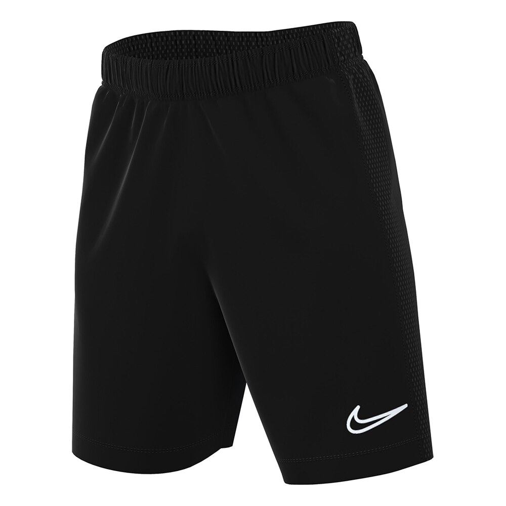 Shorts Nike Dri-FIT Academy 23 Masculino SP24