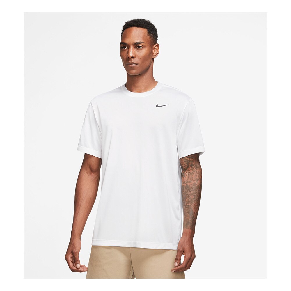 Camiseta Nike Dri-FIT Rlgd Reset Masculino SP24