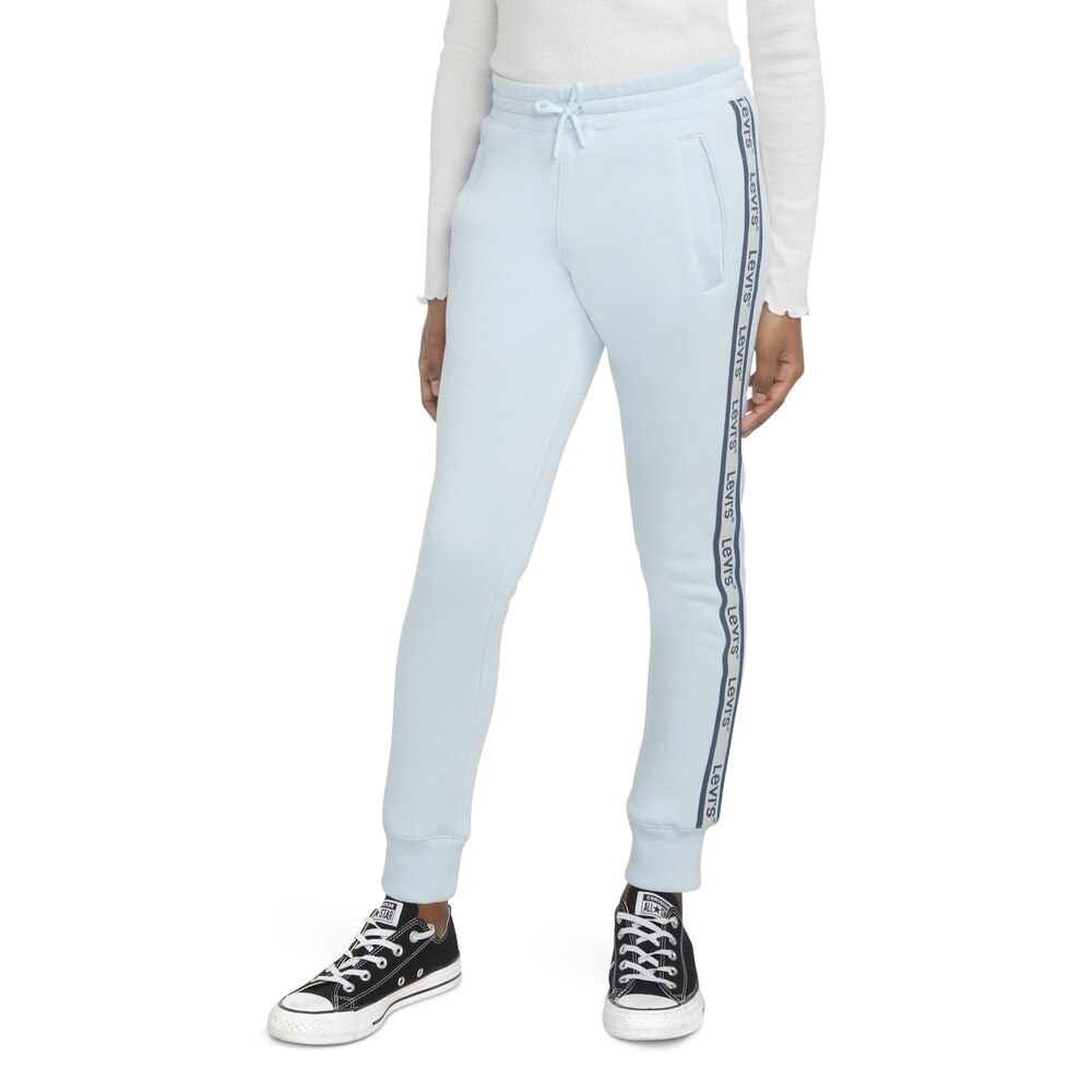 Calça Levi's Jogger With Taping Girls FA24