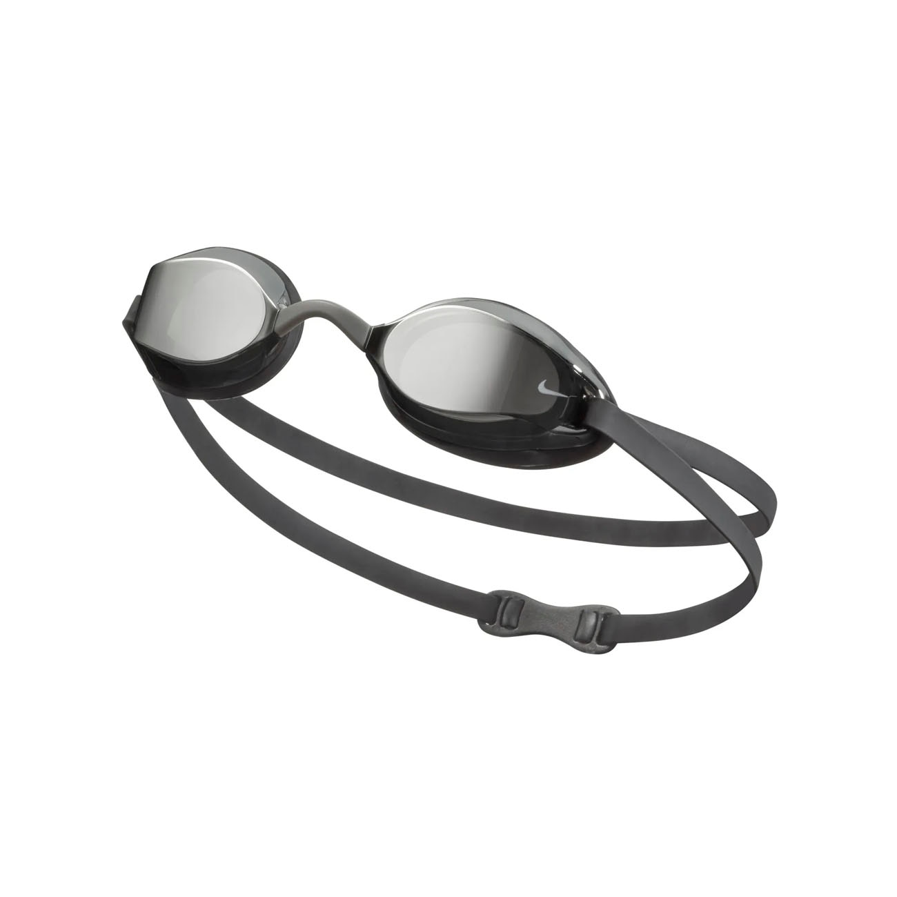 Óculos de Natação Nike Swim Legacy Mirror SP22