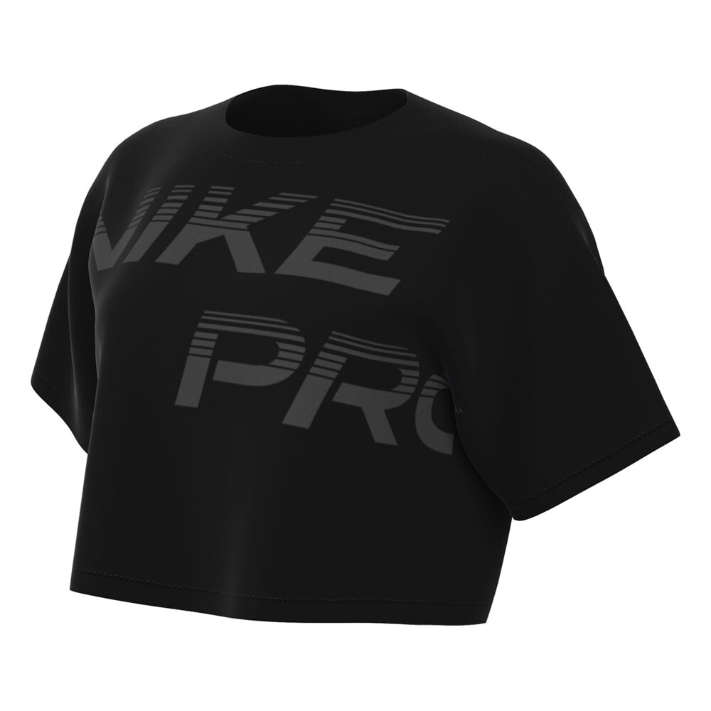 Camiseta Nike Pro Grx Ss Feminino SP24