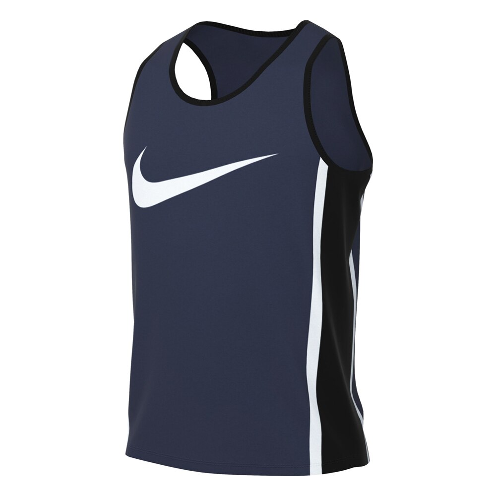 Camiseta Nike Dri-FIT Icon Jersey Masculino SP24