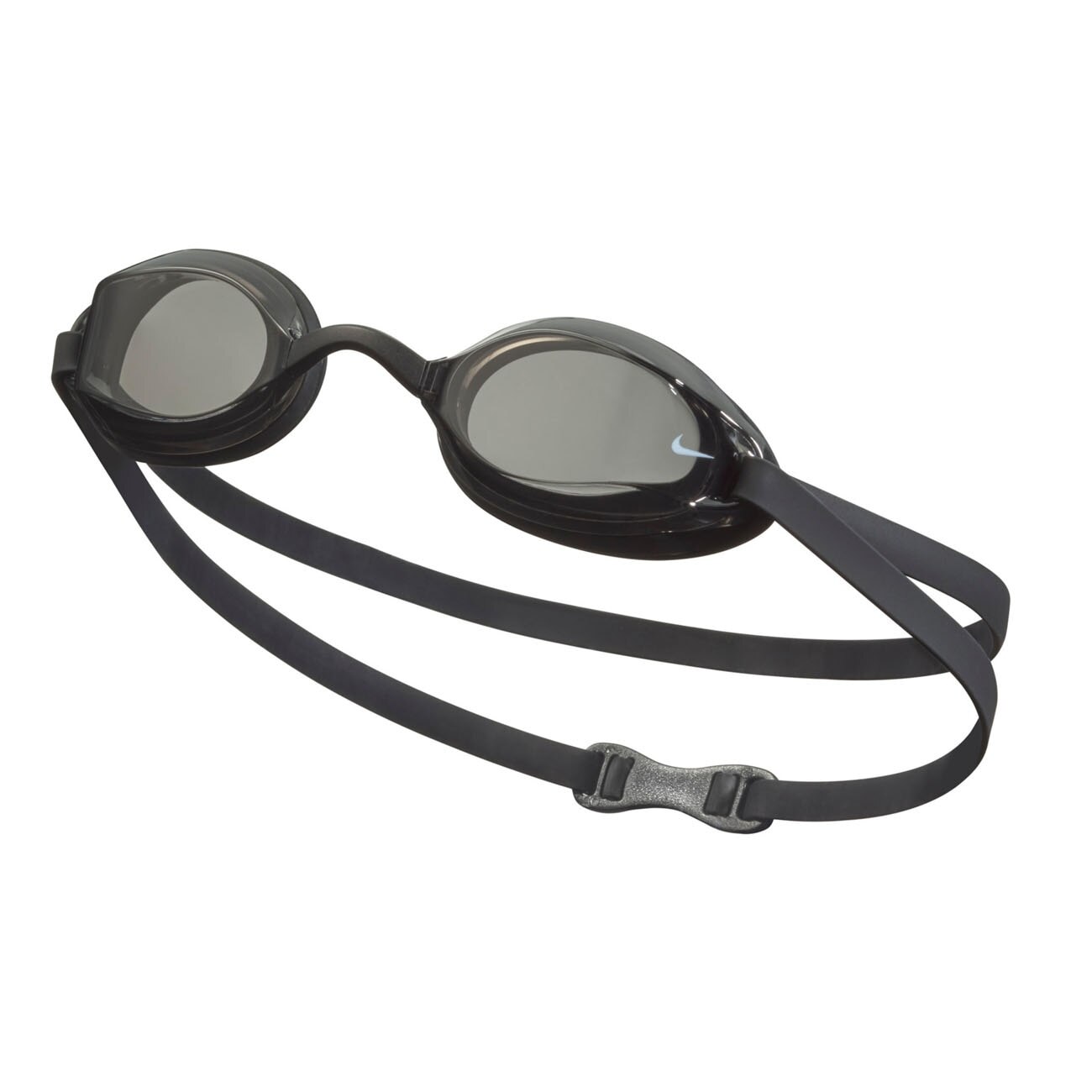 Óculos de Natação Nike Swim Legacy SP22