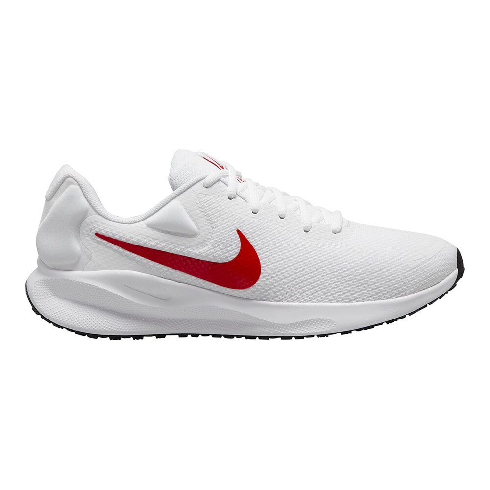 Tenis Nike Revolution 7 HO23