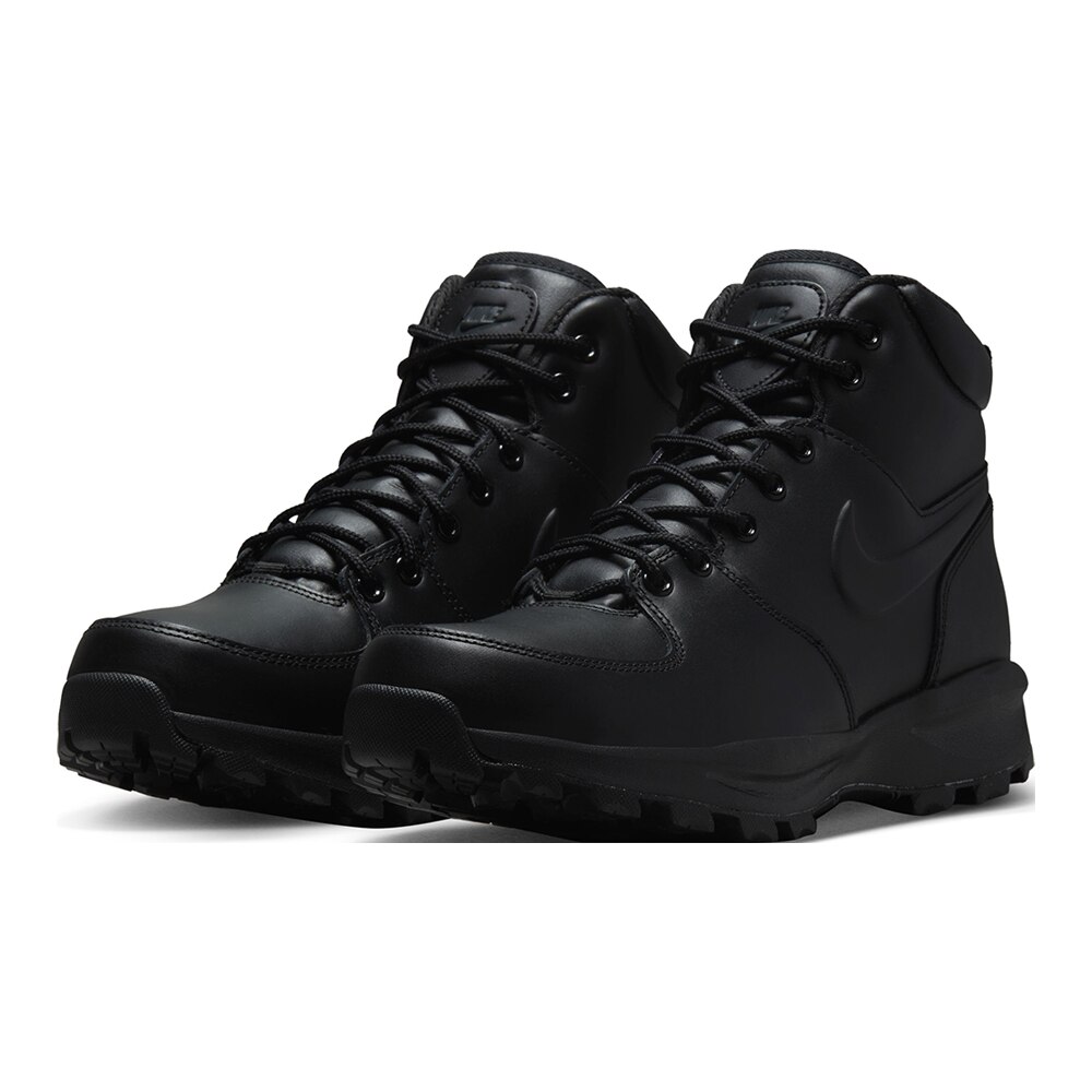 Bota Nike Manoa Leather Masculino HO23