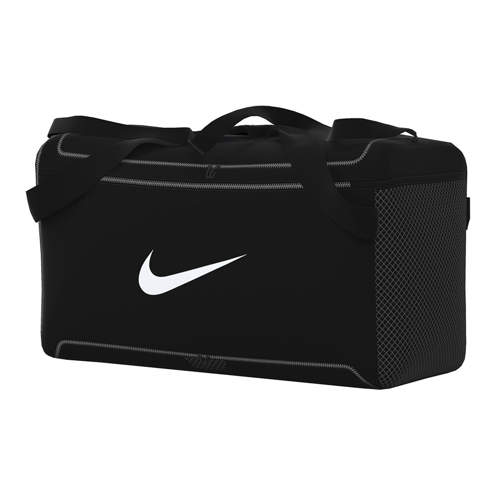 Bolsa Nike Brasilia 9.5 Unissex 25L HO23