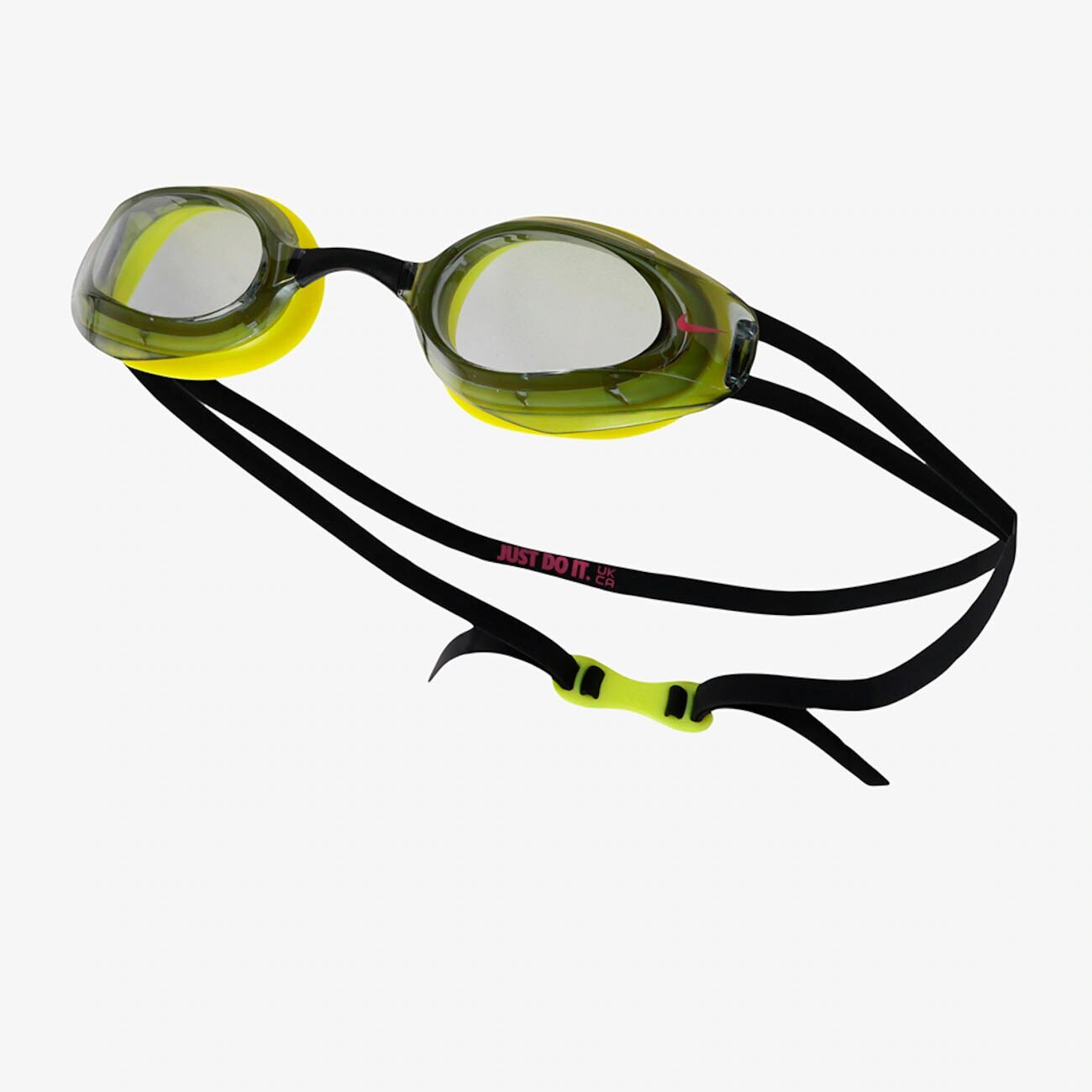 Óculos de Natação Nike Swim Vapor SP22