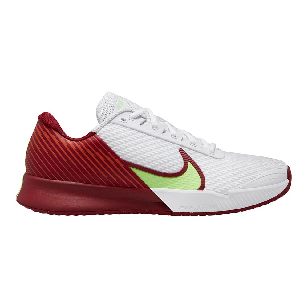 Tênis Nike Zoom Vapor Pro 2 HC Masculino HO23