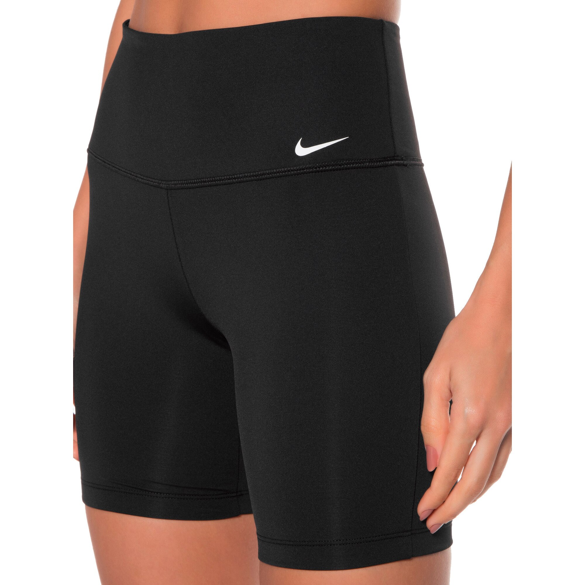 Shorts Nike Swim Essential 6'' Feminino