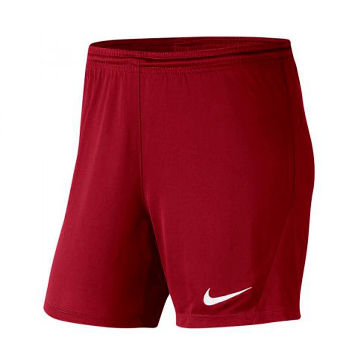 Shorts Nike Dri-FIT Park III Feminino SP23