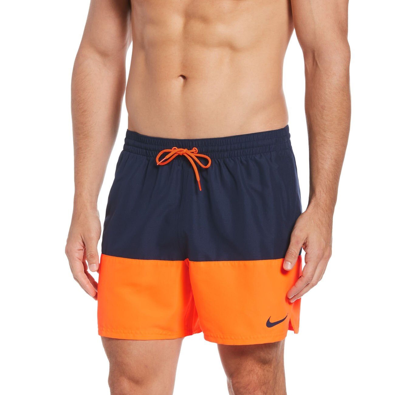 Shorts Vôlei Nike Swim 5" SP22