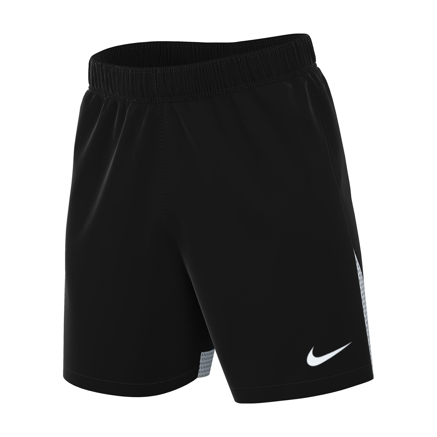 Shorts Nike Dri-FIT Classic Masculino FA23