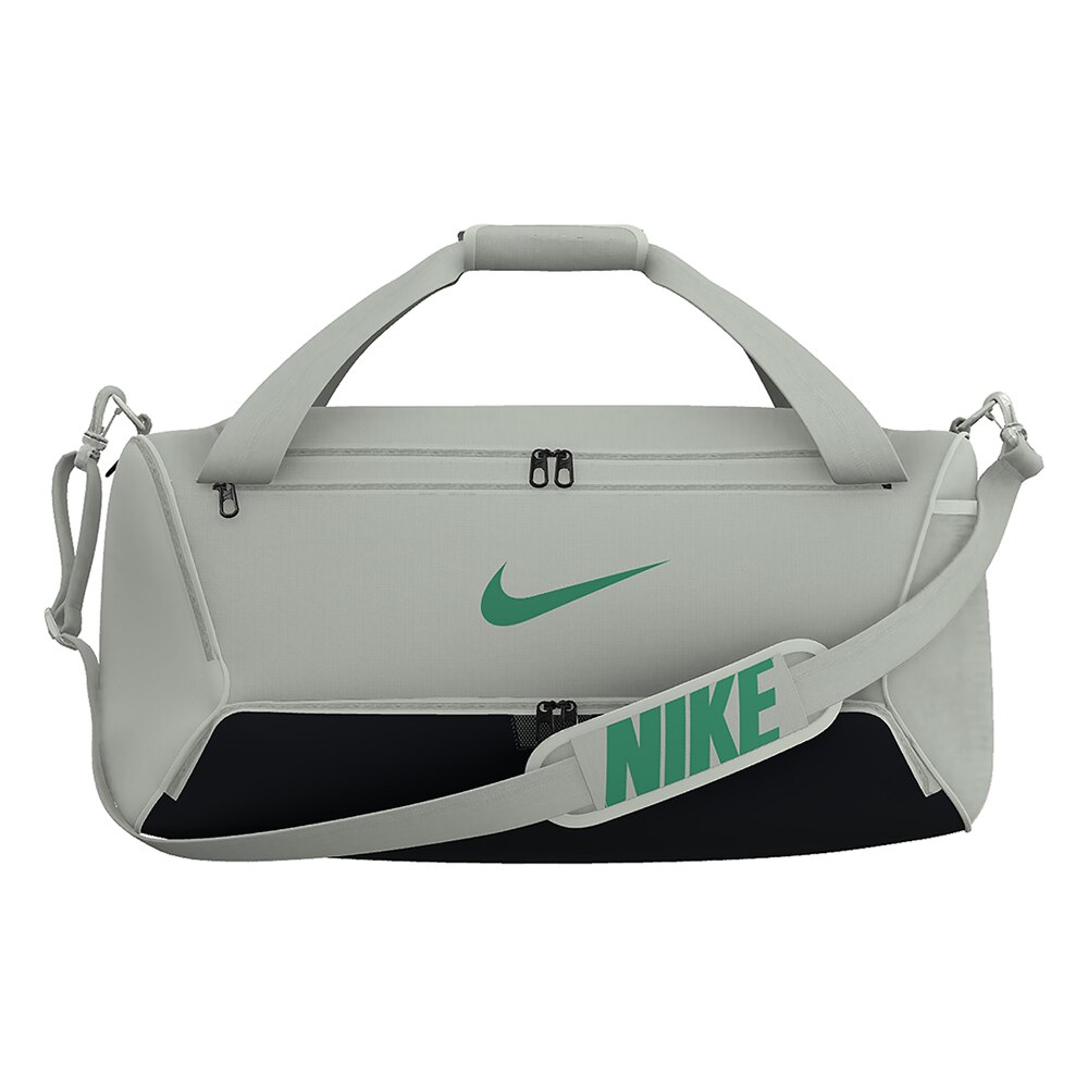 Bolsa Nike Brasilia Duff 9.5 60L Unissex SP24